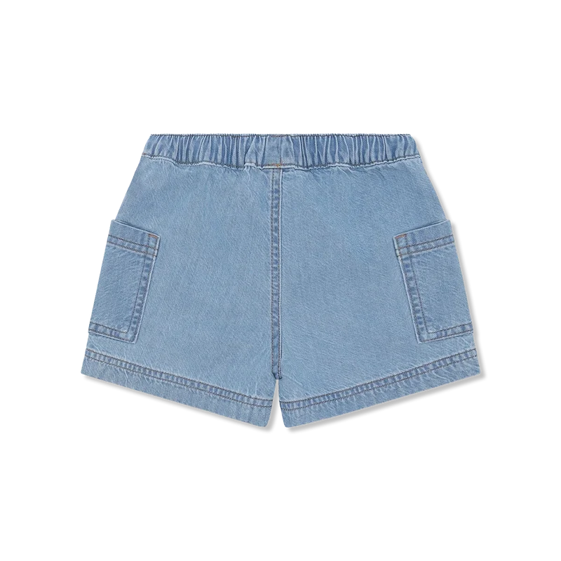 Hchans Shorts