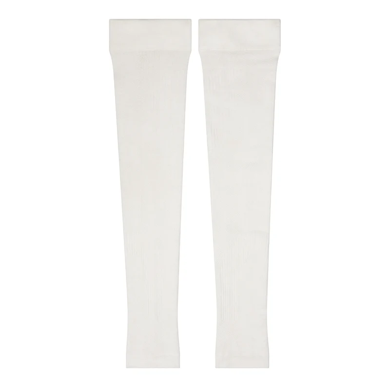 Performance Arm Sleeves