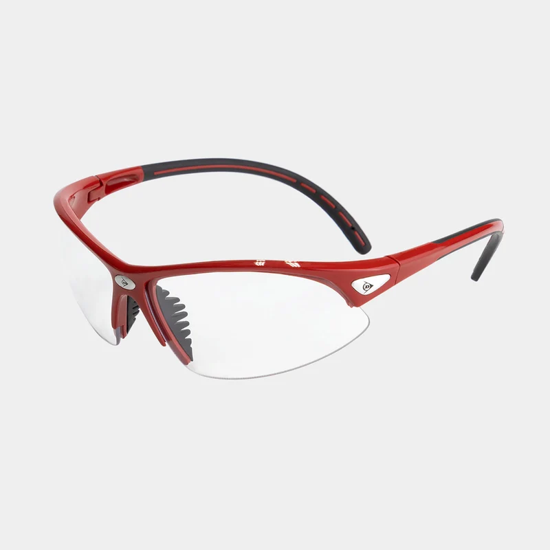 Competition Players - Squash Protective Eyewear