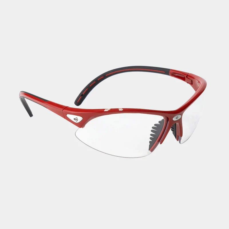 Competition Players - Squash Protective Eyewear