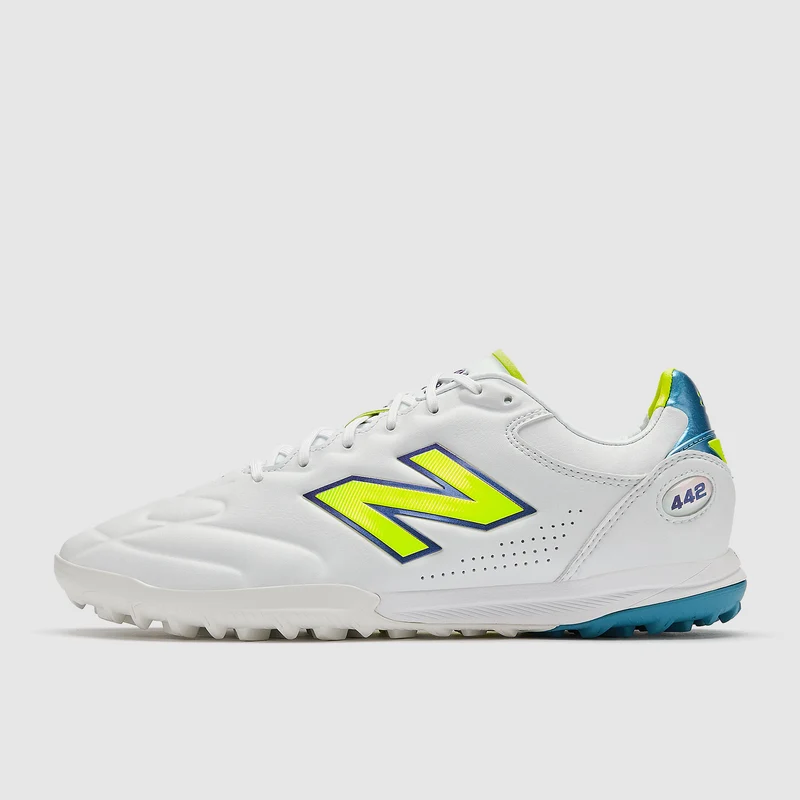 New Balance 442 V3 Elite TF