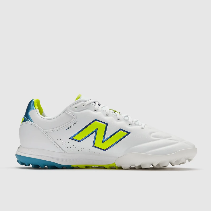 New Balance 442 V3 Elite TF