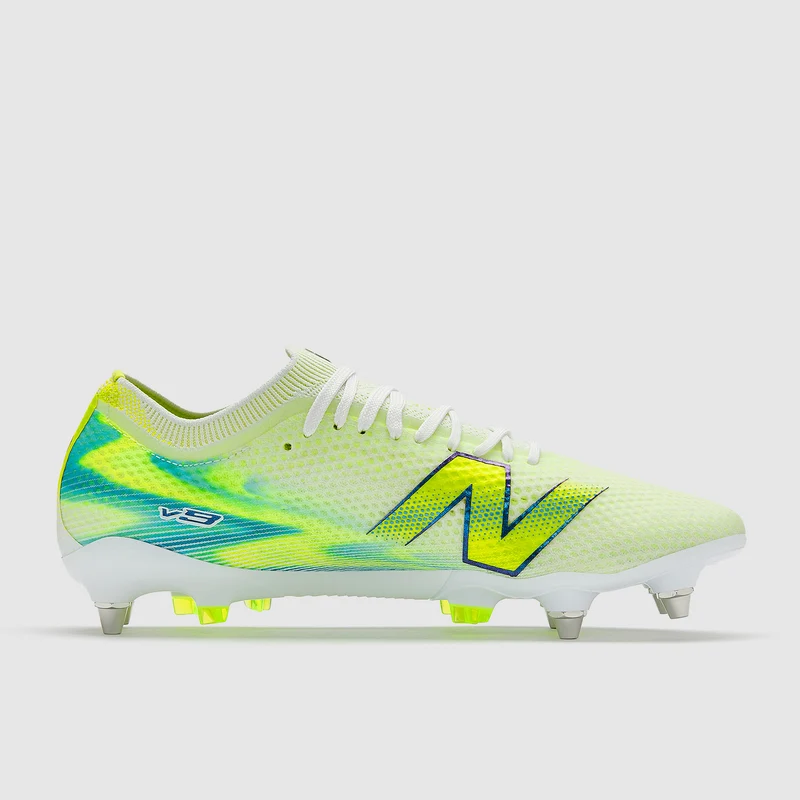 New Balance Furon V9 Elite SG