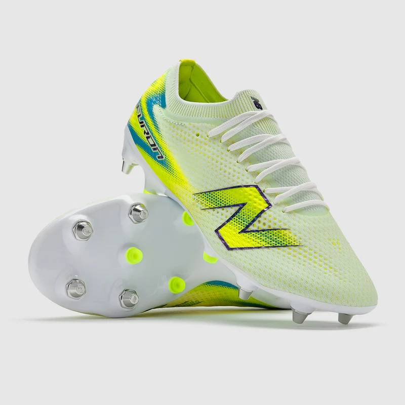 New Balance Furon V9 Pro SG