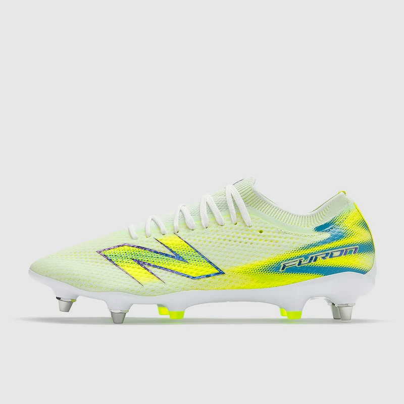 New Balance Furon V9 Pro SG
