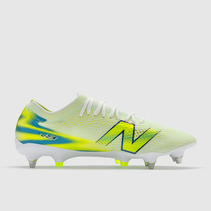 New Balance Furon V9 Pro SG