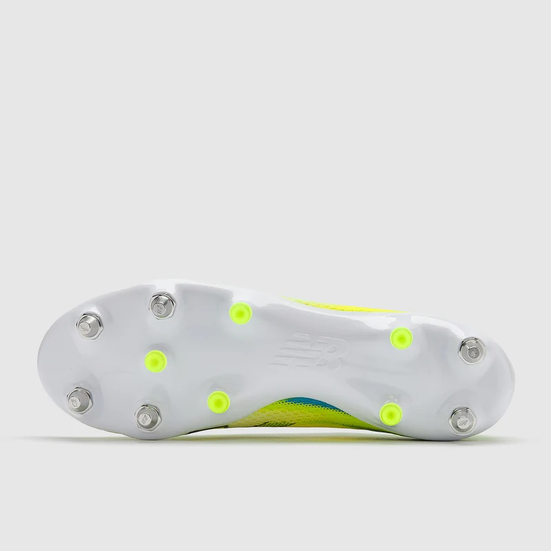 New Balance Furon V9 Pro SG