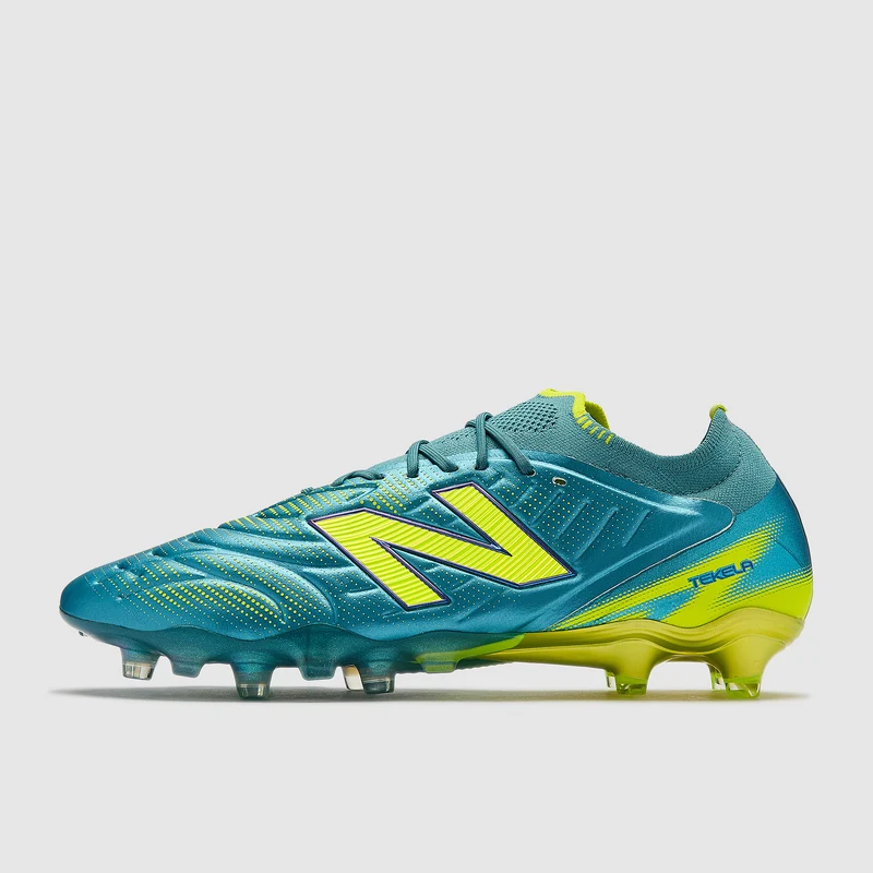 New Balance Tekela V5 Elite FG