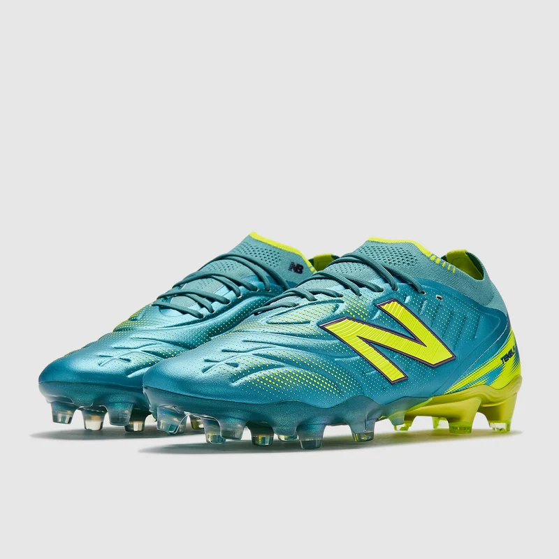 New Balance Tekela V5 Elite FG