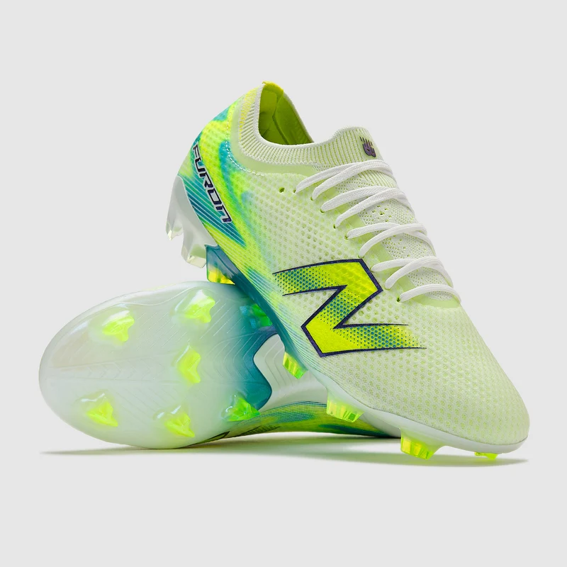 New Balance Furon V9 Elite FG