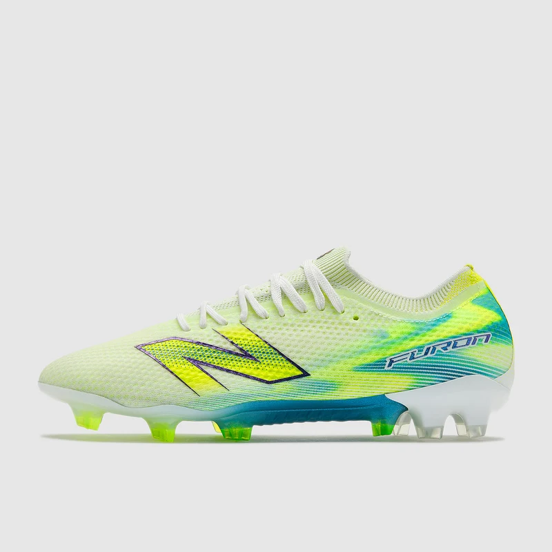 New Balance Furon V9 Elite FG
