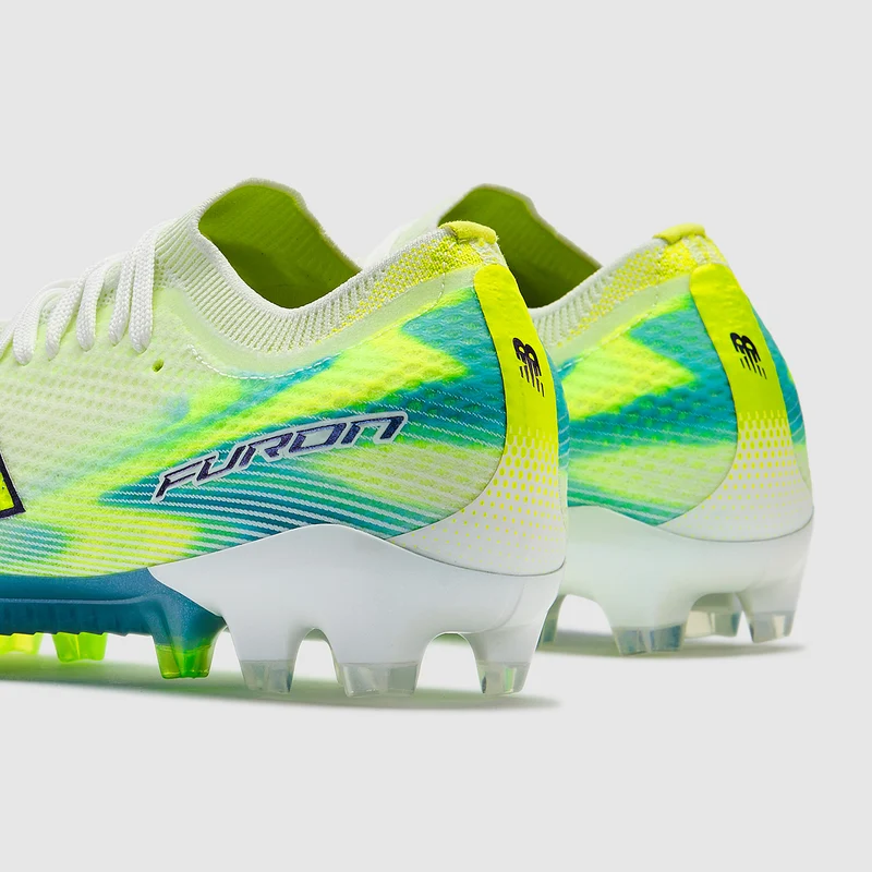 New Balance Furon V9 Elite FG
