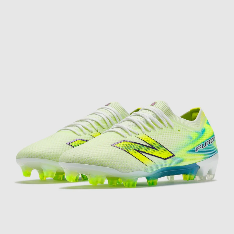 New Balance Furon V9 Elite FG