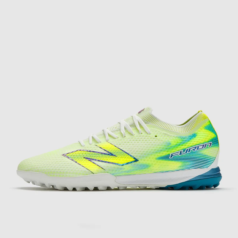 New Balance Furon V9 Elite TF