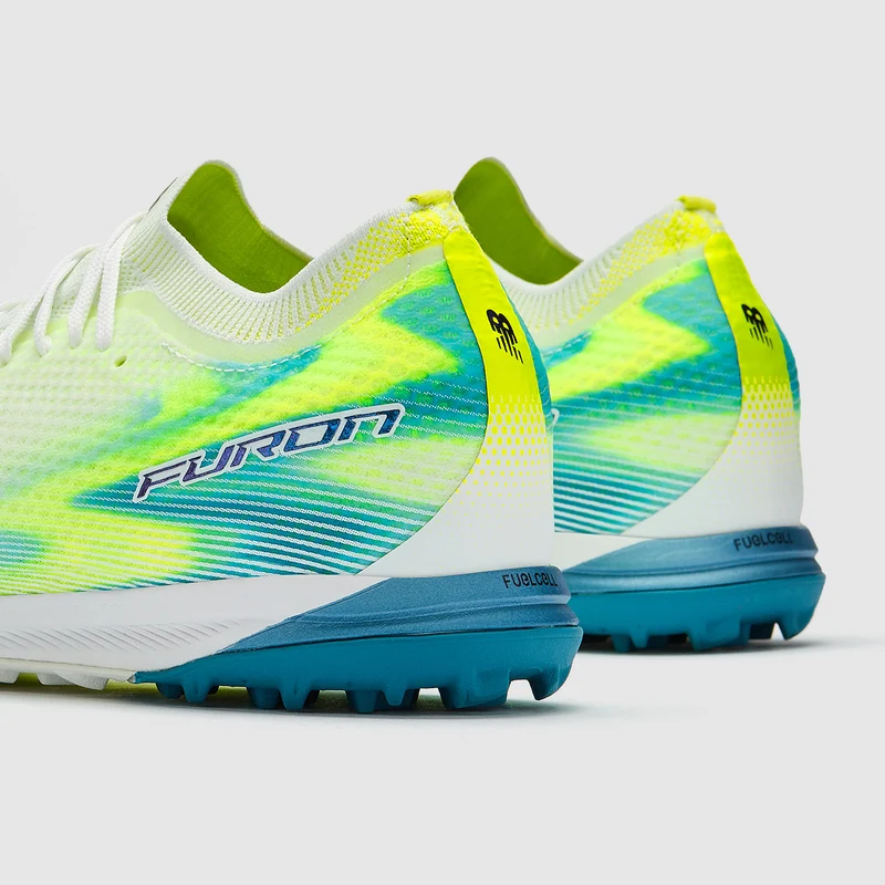 New Balance Furon V9 Elite TF