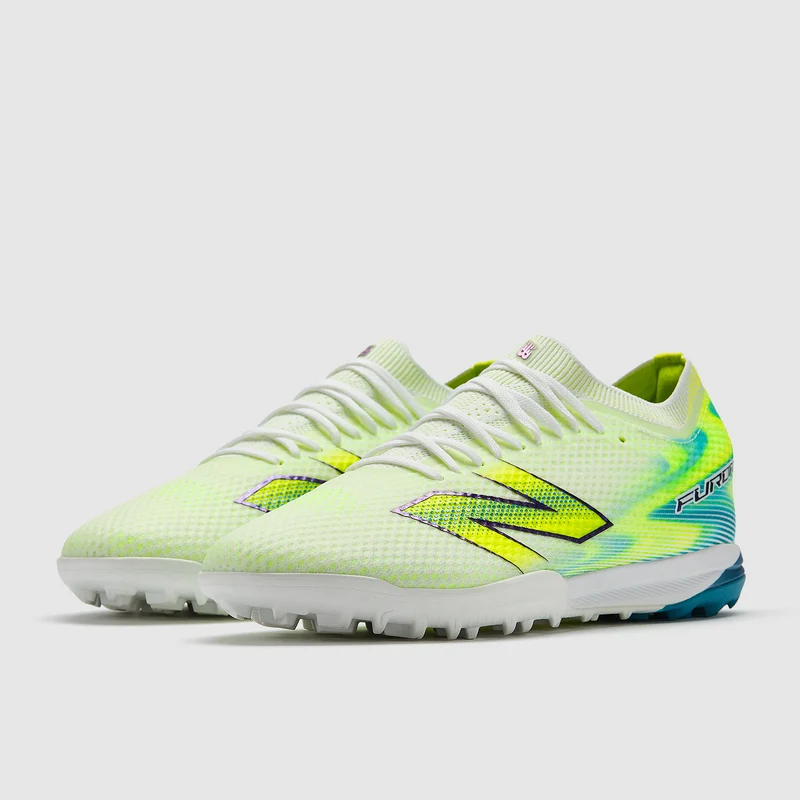 New Balance Furon V9 Elite TF