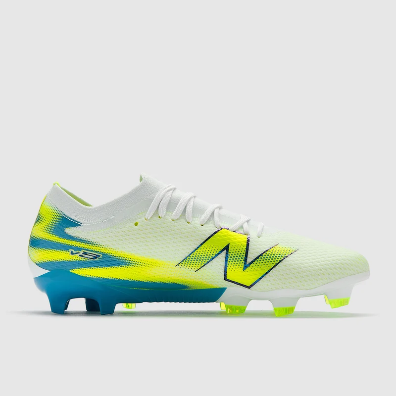 New Balance Furon V9 Team FG