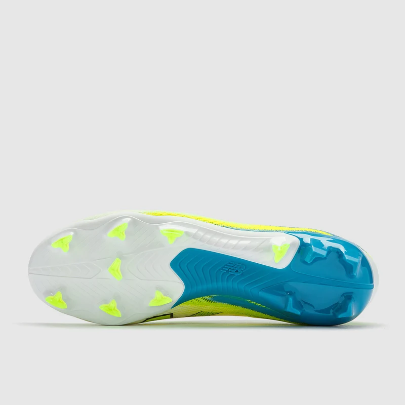 New Balance Furon V9 Team FG