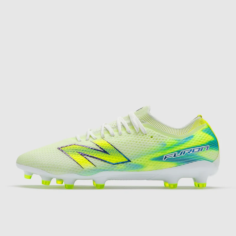 New Balance Furon V9 Elite MG
