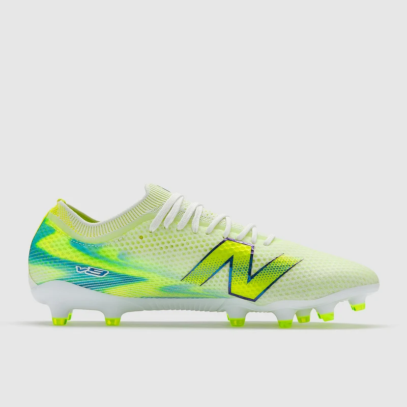 New Balance Furon V9 Elite MG
