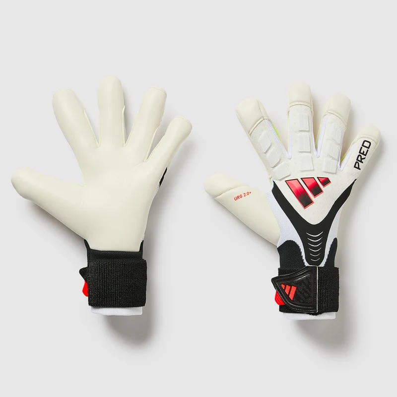 adidas Predator Pro Hybrid Strap