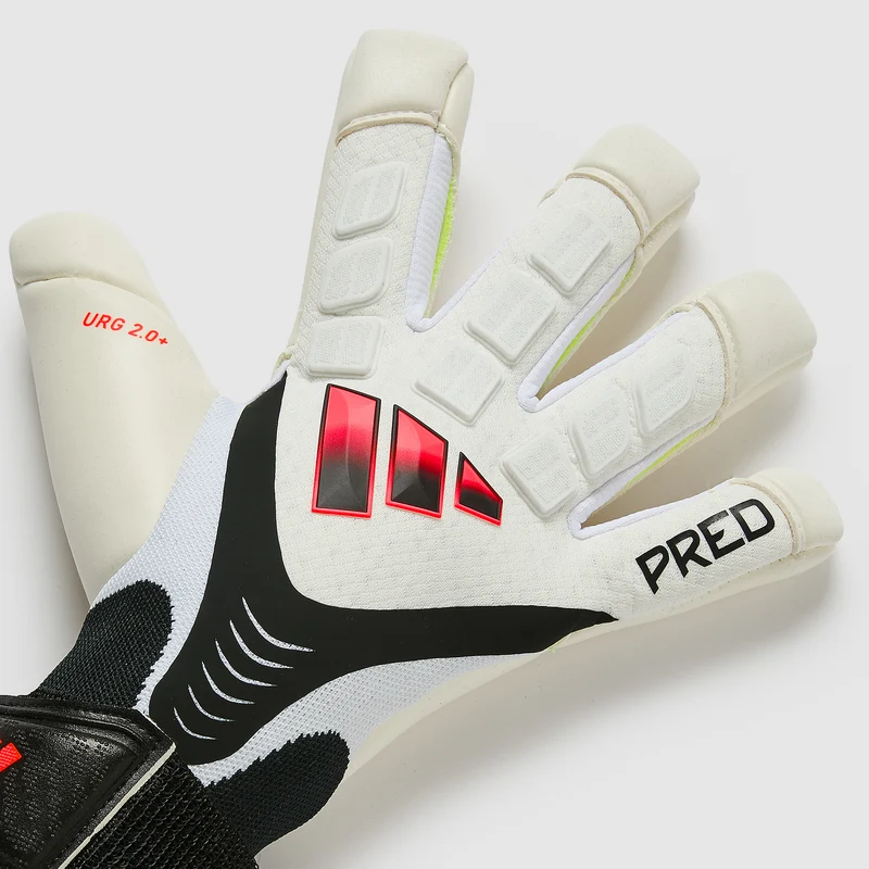 adidas Predator Pro Hybrid Strap