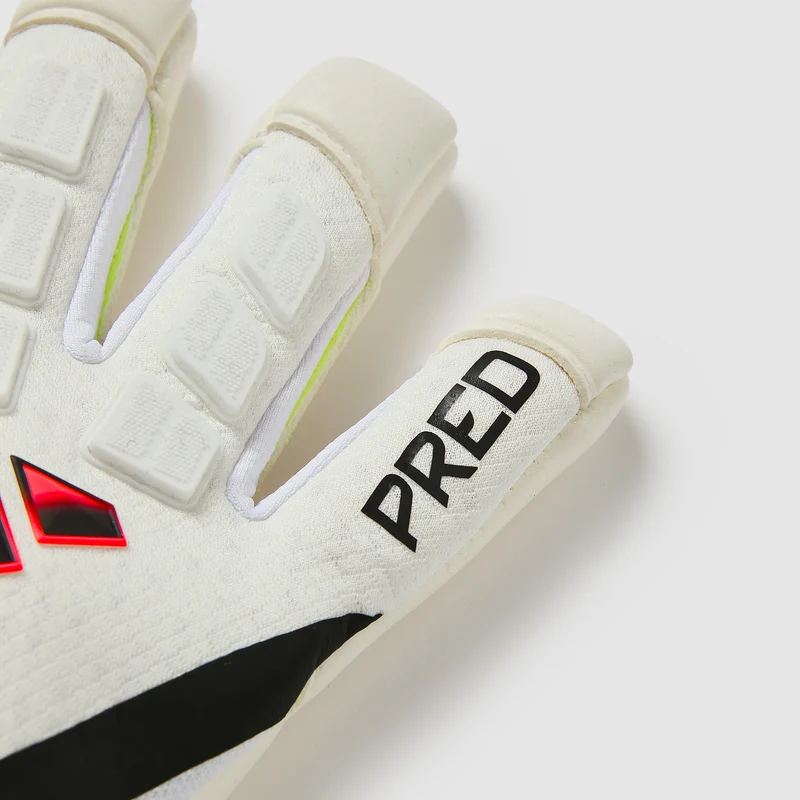 adidas Predator Pro Hybrid Strap