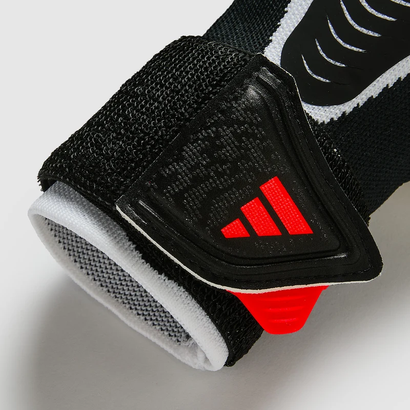 adidas Predator Pro Hybrid Strap