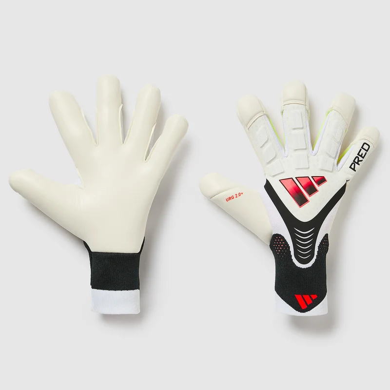 adidas Predator Hybrid Pro