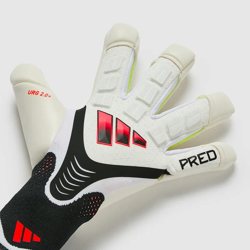 adidas Predator Hybrid Pro