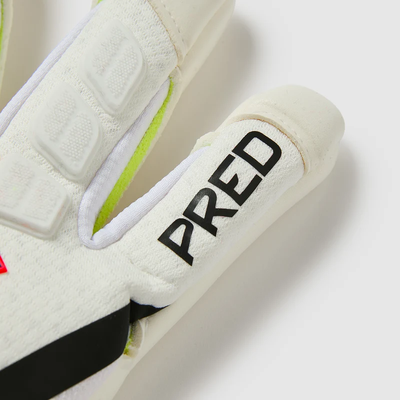 adidas Predator Hybrid Pro