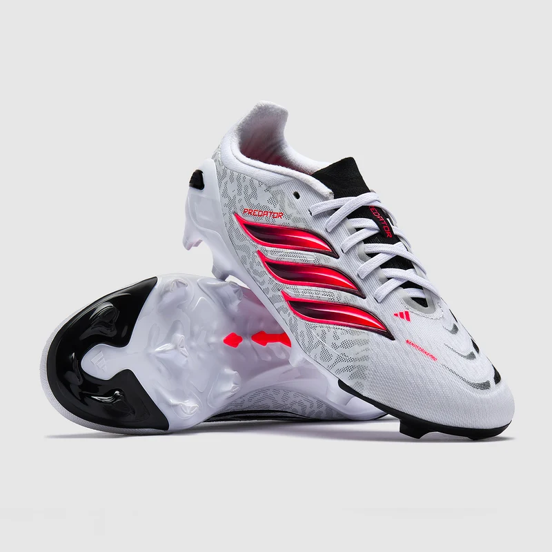 adidas Kinder Predator Elite FG