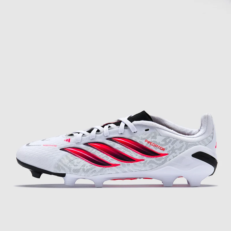 adidas Kinder Predator Elite FG