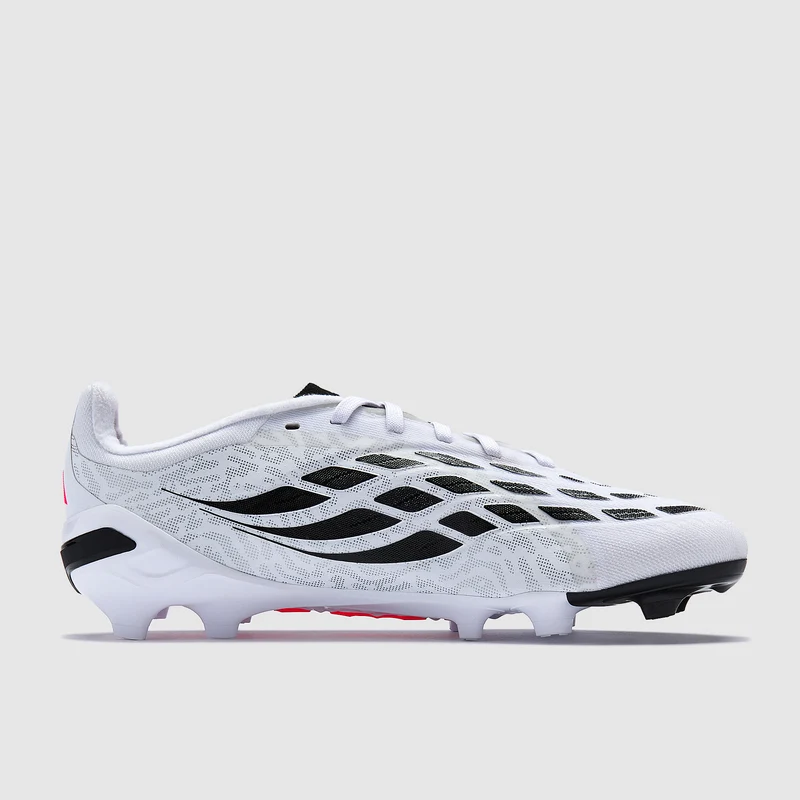 adidas Kinder Predator Elite FG