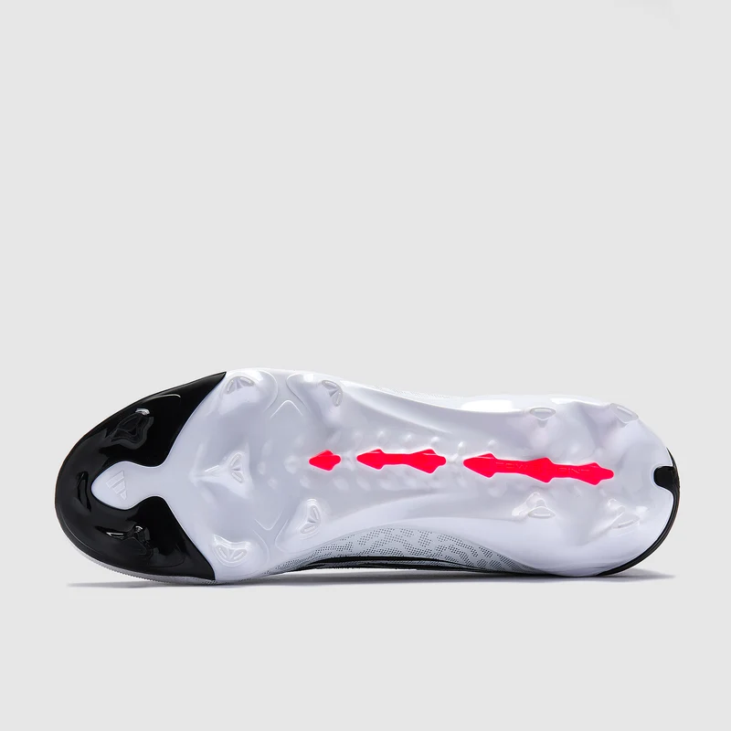 adidas Kinder Predator Elite FG