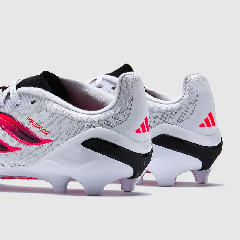 adidas Kinder Predator Elite FG