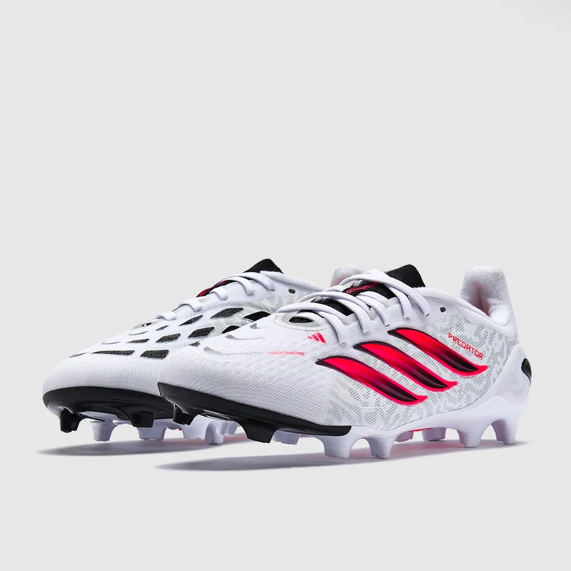 adidas Kinder Predator Elite FG