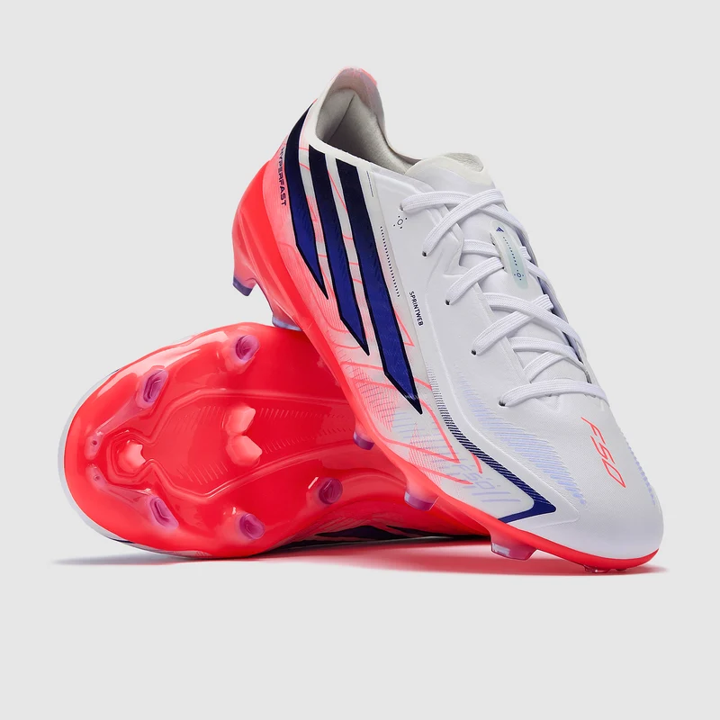 adidas Kinder F50 Hyperfast Elite FG