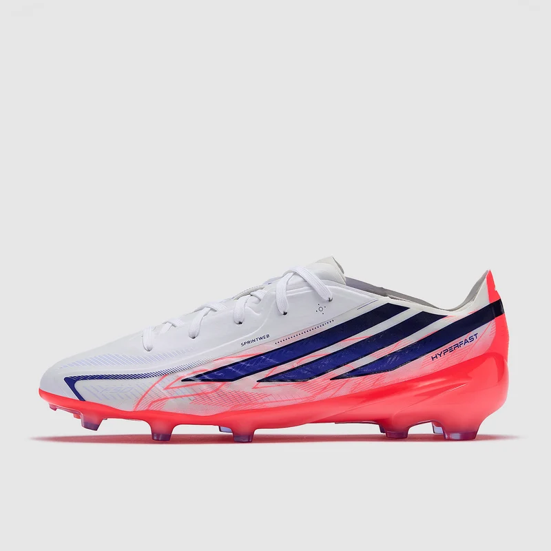 adidas Kinder F50 Hyperfast Elite FG
