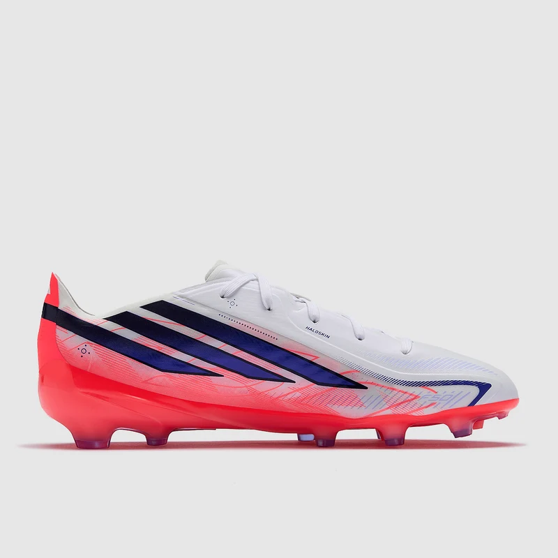adidas Kinder F50 Hyperfast Elite FG