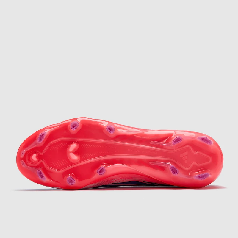 adidas Kinder F50 Hyperfast Elite FG