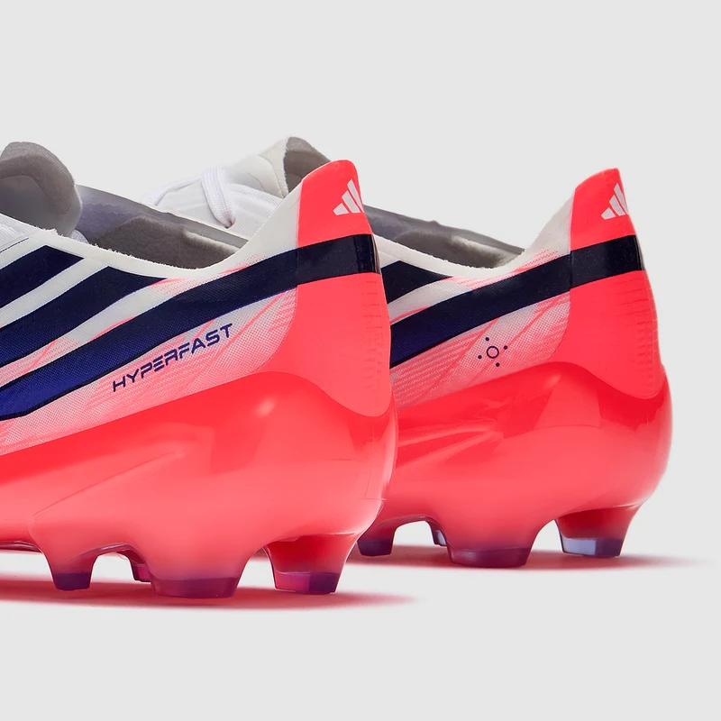 adidas Kinder F50 Hyperfast Elite FG