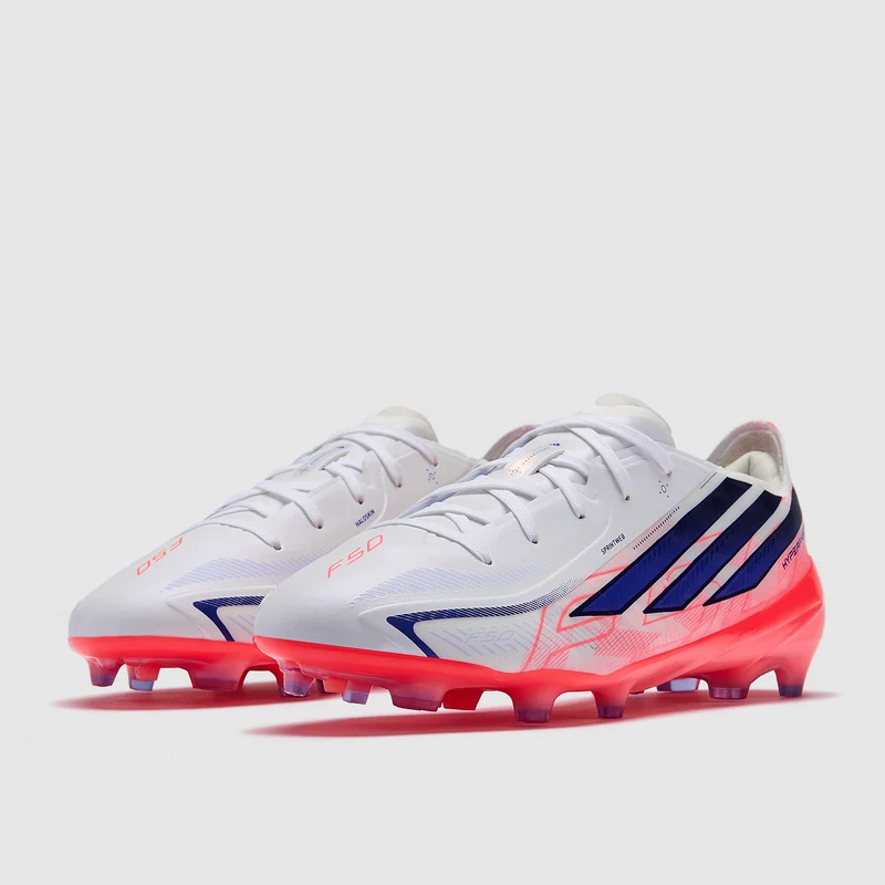 adidas Kinder F50 Hyperfast Elite FG