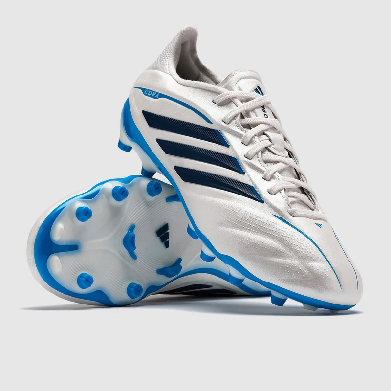 adidas Kinder Copa Pure IV Elite FG