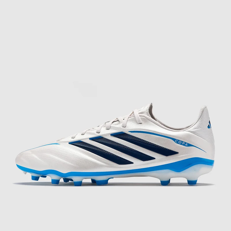adidas Kinder Copa Pure IV Elite FG