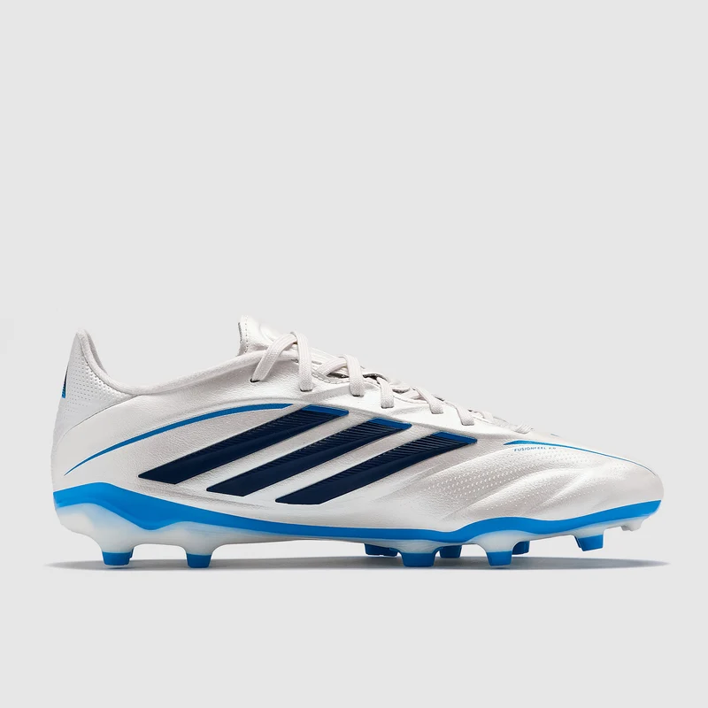 adidas Kinder Copa Pure IV Elite FG