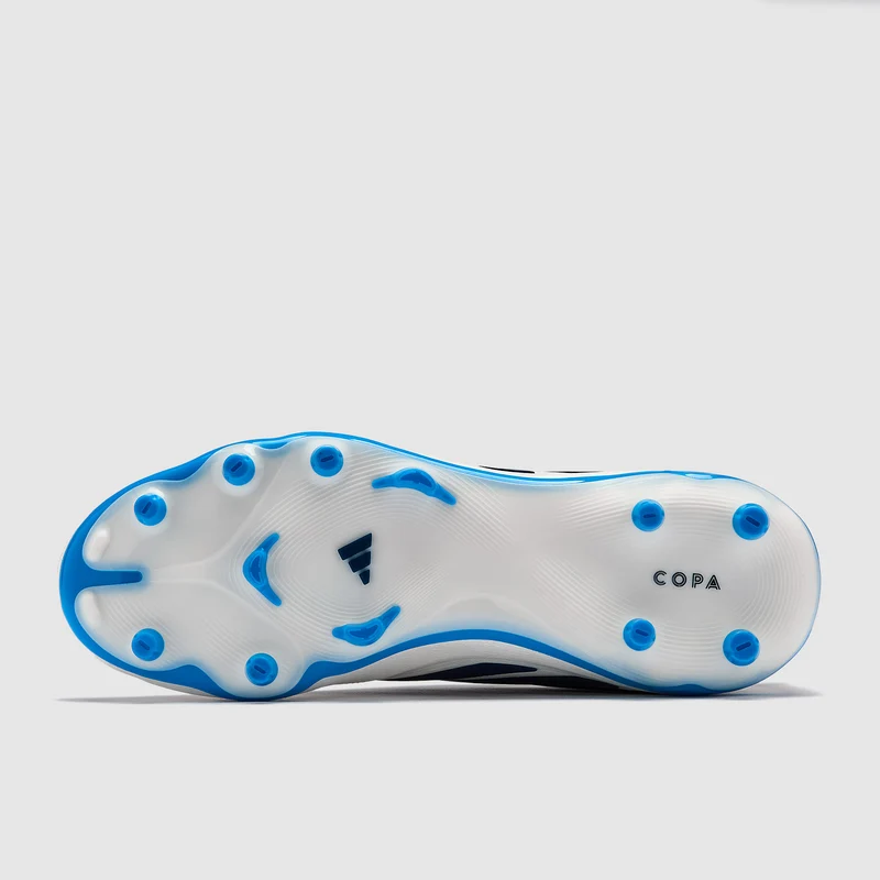 adidas Kinder Copa Pure IV Elite FG