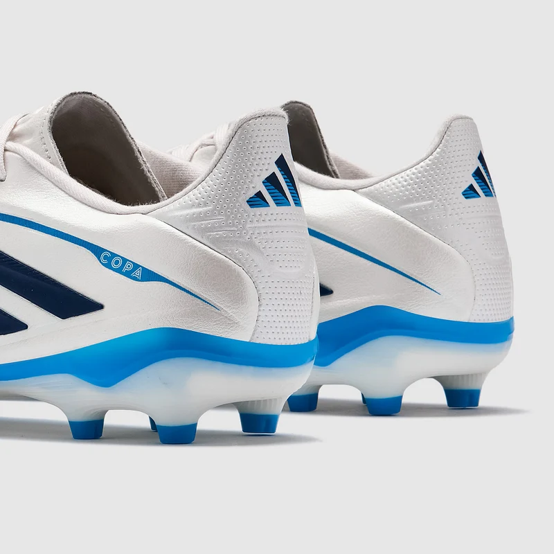adidas Kinder Copa Pure IV Elite FG