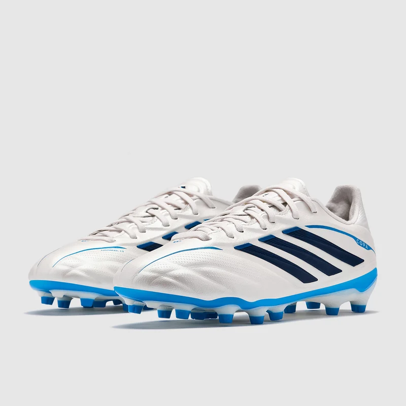 adidas Kinder Copa Pure IV Elite FG