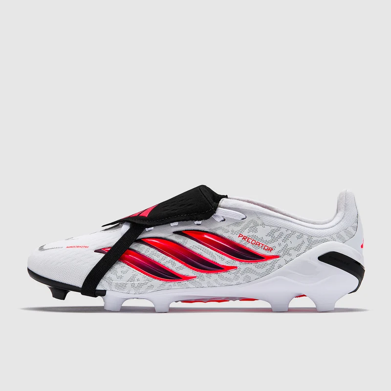 adidas Kinder Predator Elite Tongue FG